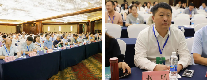 1727247261378.png image.png