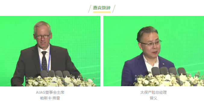 1727247735546.png image.png